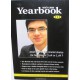 NEW IN CHESS - Yearbook NR 111 ( K-339/111 )